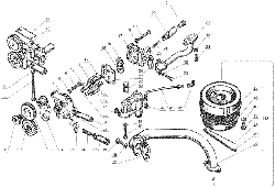 M3 238  :  