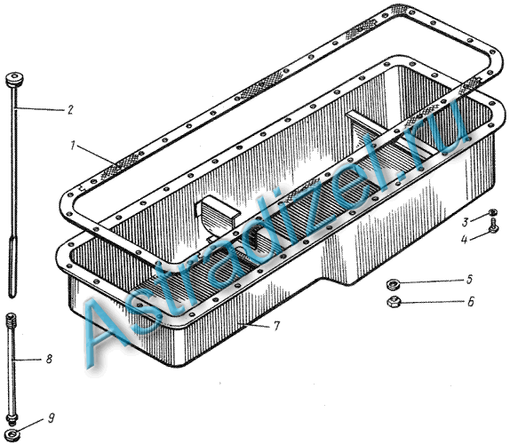 M 238 M :   