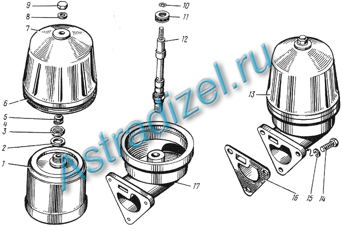 M 238 M :    