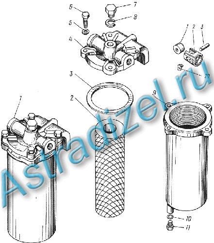 M3 238 M :    