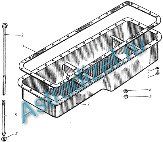 M 238 M :   