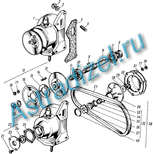 M3 238 M :   (  1996)