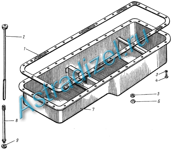 M 238 M :   