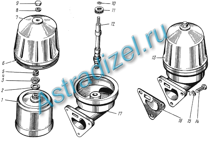 M 238 H :    