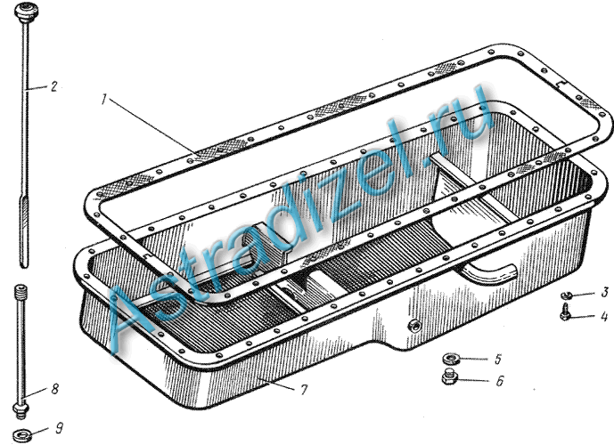 M 238 H :   