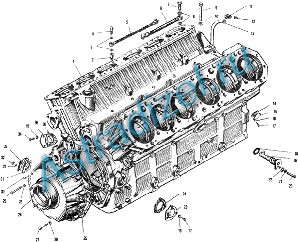 M3 240 M2 :  