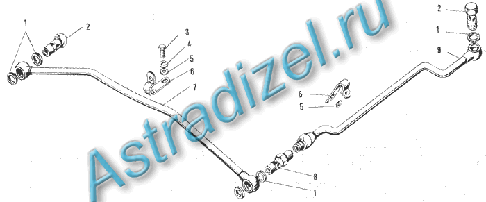 M3 240 M2 :    -11