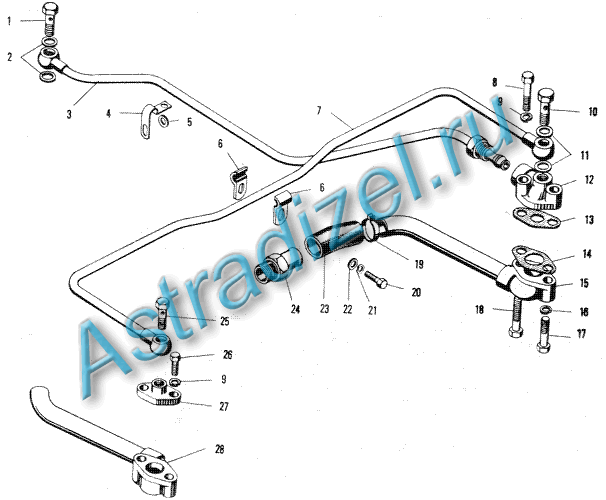 M 240 M2 :    -36