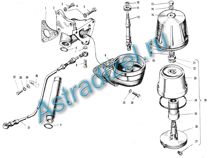 M3 240 M2 :    