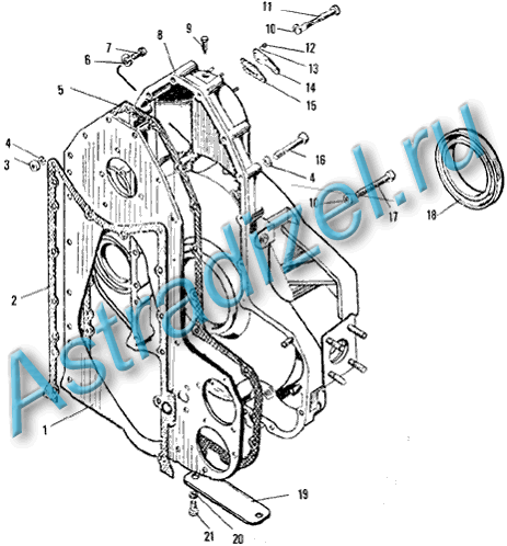 M3 240 M2 :  