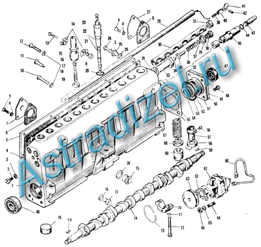 M3 240 M2 :    