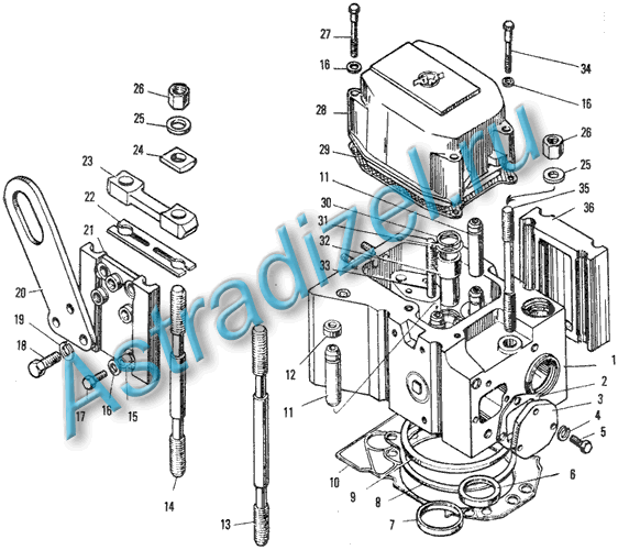 M3 240 M2 :  