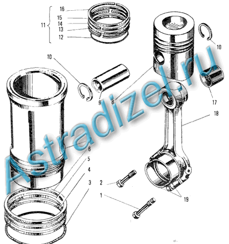 M3 240 M2 : ,    