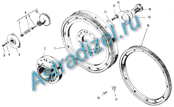 M3 240 M2 :    