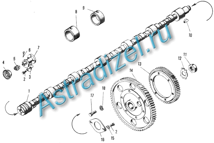 M3 240 M2 :  
