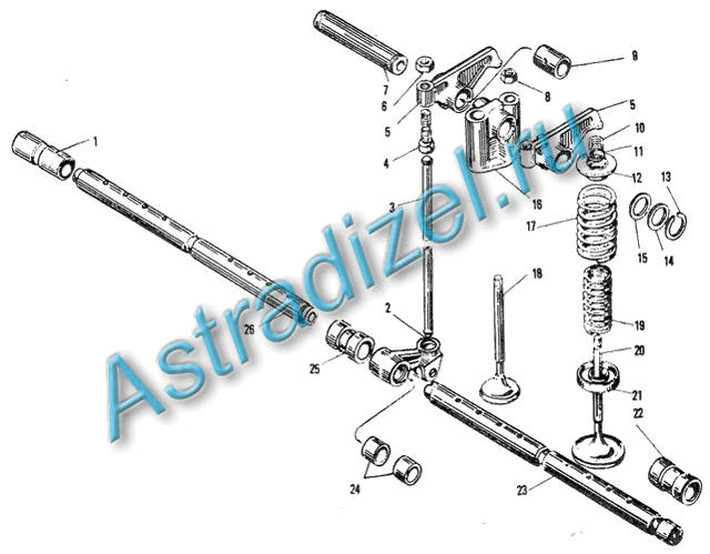 M3 240 M2 :   